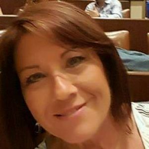 Meet your Posher, Marian